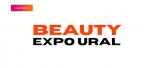 С 26 по 28 октября 2023 года пройдет Международная выставка BEAUTY EXPO URAL